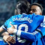 Saga Liga Super Berakhir Setelah Real Madrid Mencapai Kesepakatan Dengan UEFA