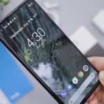 Kebiasaan Kecil Yang Buat HP Jadi Lebih Adem