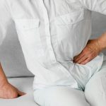 Gejala Batu Ginjal Sering Kali Tidak Di Sadari