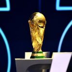 FIFA Terancam Bangkrut Jika Piala Dunia 2026 Batal