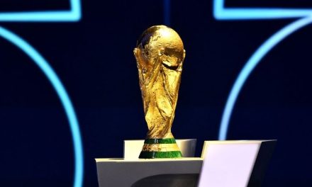 FIFA Terancam Bangkrut Jika Piala Dunia 2026 Batal