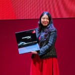 HyperX Tak Lagi Jadi Merek Aksesori Gaming