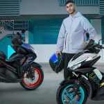 5 Motor Sport Terbaik Untuk Pecinta Kecepatan