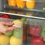 Cara Menyimpan Buah Agar Tetap Segar Lebih Lama