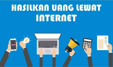 Ekonomi Kreator Naik Cara Baru Menghasilkan Uang DI Internet
