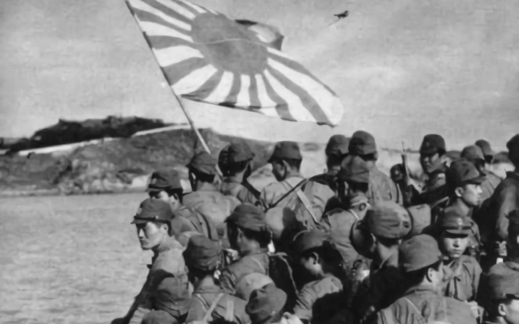 Jepang Di Indonesia: Sejarah Dan Dampaknya bagi Bangsa