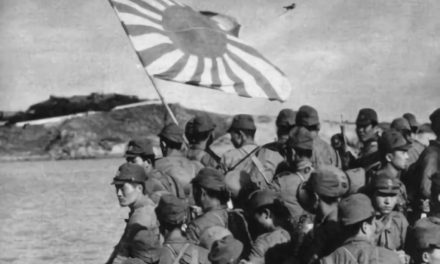 Jepang Di Indonesia: Sejarah Dan Dampaknya bagi Bangsa