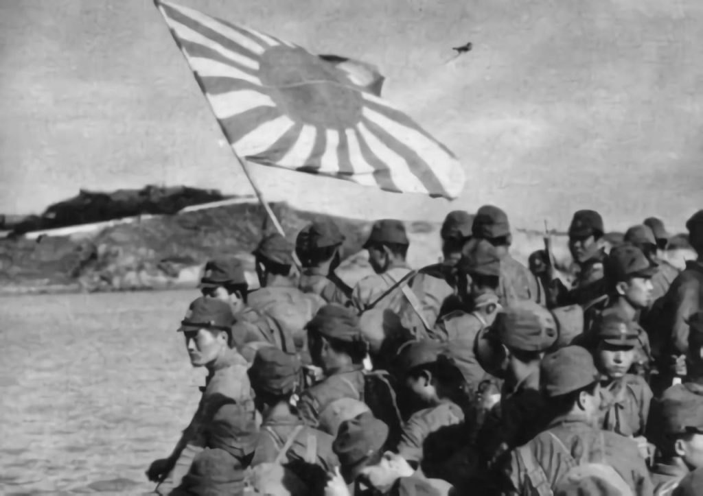 Jepang Di Indonesia: Sejarah Dan Dampaknya bagi Bangsa