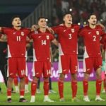 Pemain Kunci Timnas Indonesia Yang Patut Diwaspadai Lawan