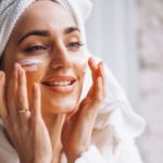 Skincare Pemula: Langkah Mudah Merawat Kulit Setiap Hari