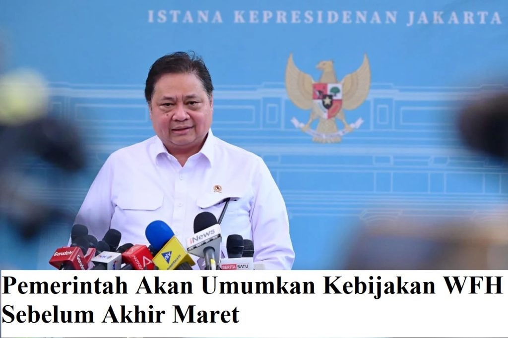 Upaya Penghematan BBM Di Tengah Kenaikan Harga Energi