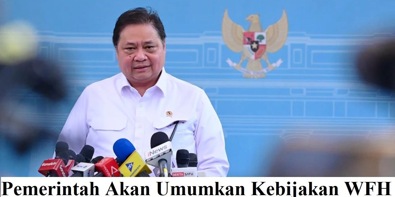 Upaya Penghematan BBM Di Tengah Kenaikan Harga Energi