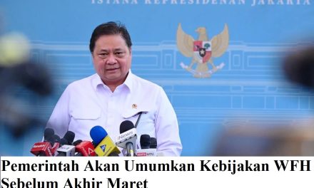 Upaya Penghematan BBM Di Tengah Kenaikan Harga Energi