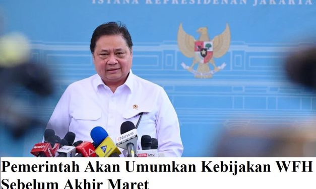 Upaya Penghematan BBM Di Tengah Kenaikan Harga Energi