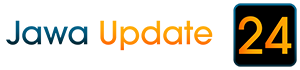 JawaUpdate24