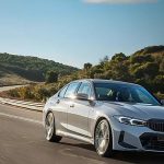 BMW Menjadi Simbol Status Dan Gaya Hidup Modern