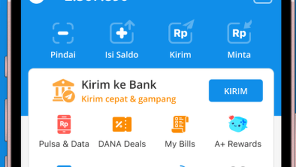 Keamanan Transaksi Di Bank: Cara Melindungi Dana Anda