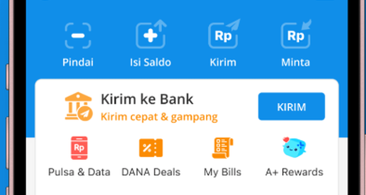 Keamanan Transaksi Di Bank: Cara Melindungi Dana Anda
