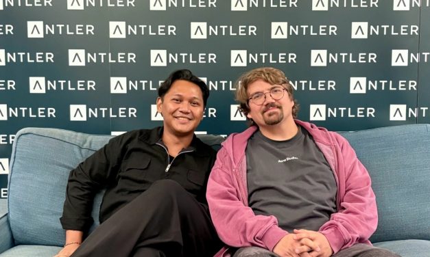 Startup Mulai Bangkit Lagi Di 2026, Tanda Ekonomi Digital Pulih?