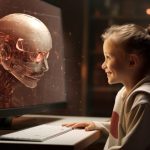 Dampak Teknologi AI Bagi Siswa Mulai Masuk Sekolah Indonesia