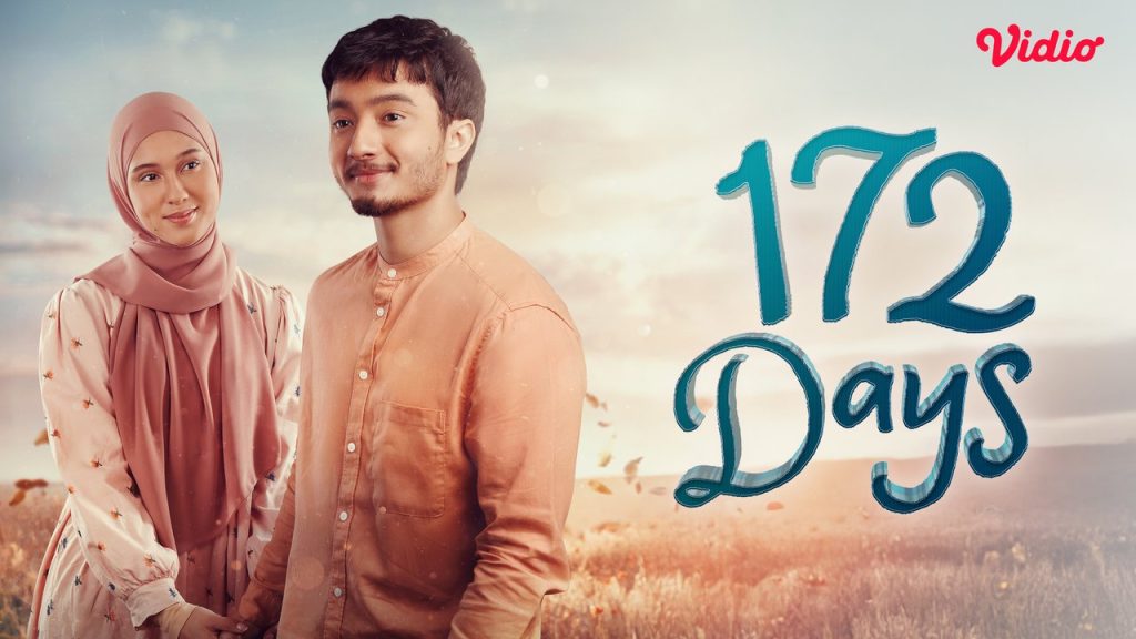 Film Indonesia Bertema Daerah Dinilai Menarik Penonton Baru