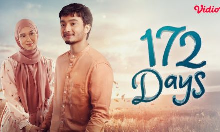 Film Indonesia Bertema Daerah Dinilai Menarik Penonton Baru