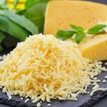 Manfaat Keju Untuk Kesehatan Dan Nutrisi Tubuh