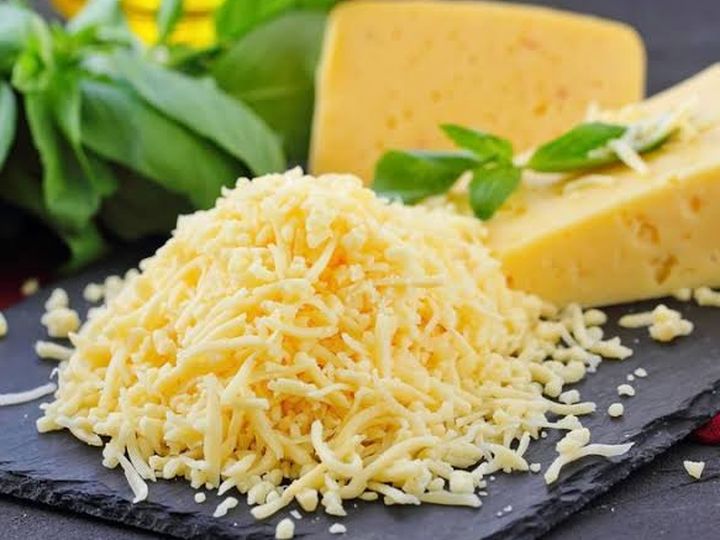 Manfaat Keju Untuk Kesehatan Dan Nutrisi Tubuh