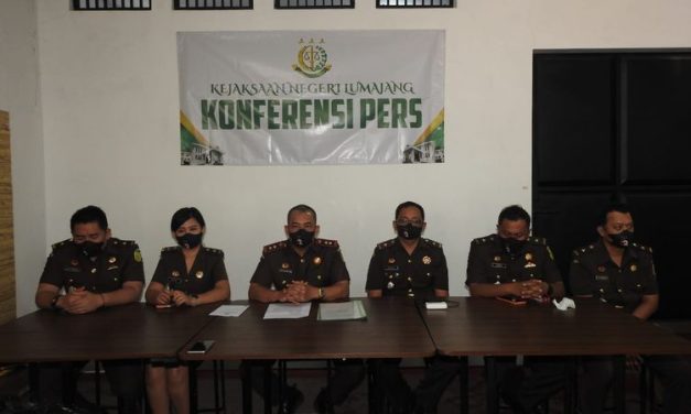 Menjadi Jaksa: Syarat, Pendidikan, Dan Tantangan Profesi