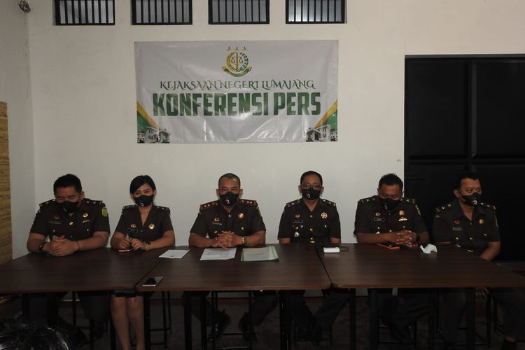 Menjadi Jaksa: Syarat, Pendidikan, Dan Tantangan Profesi