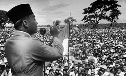 Sejarah Kemerdekaan Indonesia Yang Jarang Dibahas Di Sekolah