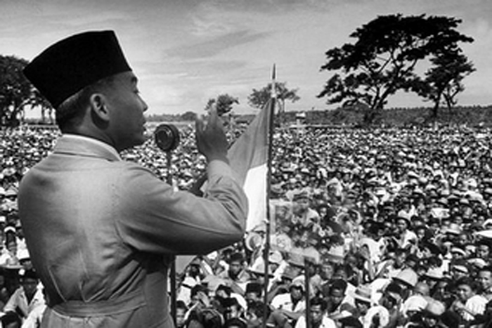Sejarah Kemerdekaan Indonesia Yang Jarang Dibahas Di Sekolah