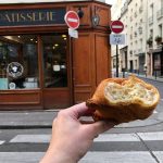 Wisata Kuliner Di Paris: Dari Croissant Hingga Fine Dining