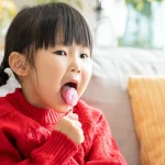 Bahaya Makanan Manis Berlebihan bagi Anak Dan Orang Dewasa