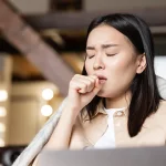 Cara Cepat Mengatasi Flu Dan Batuk Dengan Perawatan Rumah