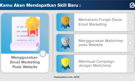 Cara Memanfaatkan Email Marketing Secara Maksimal