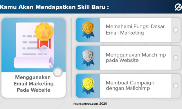 Cara Memanfaatkan Email Marketing Secara Maksimal
