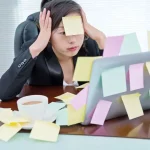 Cara Mengelola Stres Dengan Metode Yang Efektif