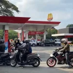 Harga Pertamax Naik, Beban Pengeluaran Masyarakat Bertambah