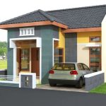 Harga Rumah Sekarang: Kenapa Semakin Tidak Terjangkau?