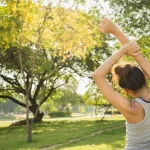Musim Batuk Tiba, Cara Menjaga Daya Tahan Tubuh Agar Tetap Fit