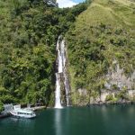 Panduan Liburan Hemat Ke Samosir Untuk Wisatawan Pemula
