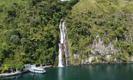 Panduan Liburan Hemat Ke Samosir Untuk Wisatawan Pemula