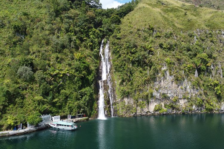 Panduan Liburan Hemat Ke Samosir Untuk Wisatawan Pemula