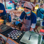 Peluang Bisnis Menjanjikan Dengan Modal Terjangkau
