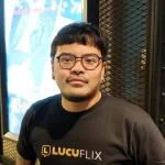 Perjalanan Karier Coki Pardede, Podcast, Dan Fakta Menarik