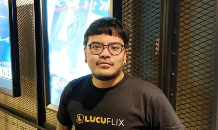 Perjalanan Karier Coki Pardede, Podcast, Dan Fakta Menarik