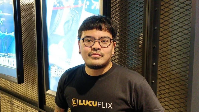 Perjalanan Karier Coki Pardede, Podcast, Dan Fakta Menarik