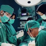 Perjalanan Menjadi Dokter Di Indonesia Dari Nol