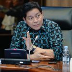 Stabilitas Ekonomi Indonesia Di Tengah Ketidakpastian Global